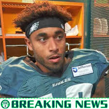 Hope he finds peace & happiness after football! 🙏🏻