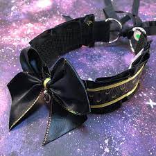 Pin On Pet Play Gear