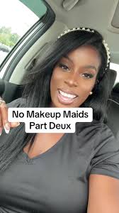 Woman you are Worthy, no asterisk ✨ #womenempowerment #AshleyDalton #demure  #worthy