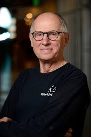 2019 JSALT Plenary Talks