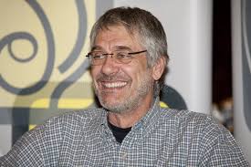 2,706 Marcel Stock Photos