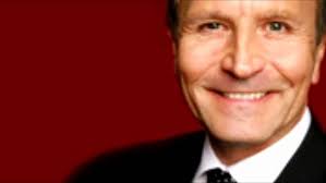 Peter Levy Show BBC Radio Humberside 21 08 09
