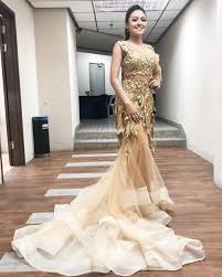 Shima merasa sang pelawak sebagai. Biodata Penuh Baby Shima Peserta Big Stage Dan Penyanyi Lagu Roadblock Hatiku Iluminasi