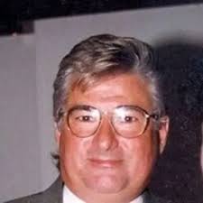 Obituary information for John "Lenny" Kachur