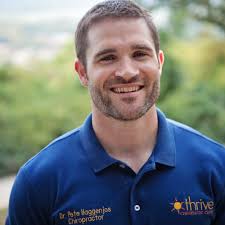 TOP 10 BEST Sports Chiropractor near Florence, KY