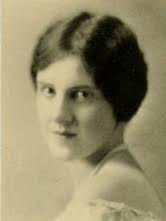 Elizabeth Pullen “Lizzie” Belvin Jones (1908-1999)