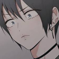 𝖆𝖓𝖎𝖒𝖊 𝖎𝖈𝖔𝖓𝖘 Publicaciones Etiquetadas Como Anime En 2020 Chicos Monos Anime Cosplay Anime Dibujos