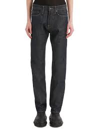 Drkshdw Pants Rick Owens