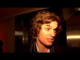 American The Bill Hicks Story