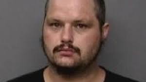 Shasta County Most Wanted Week of...