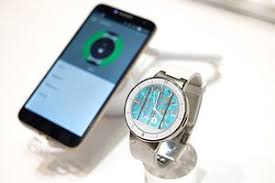 Image result for alcatel 1981 2021