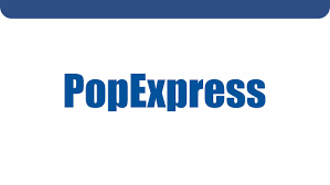 We did not find results for: Lowongan Kerja Pt Sarana Express Makmur Popexpress