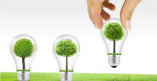 Environmental Benefits Of Using Led Lighting U S Green Tech
