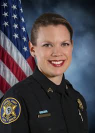 Lexington County Sherriff's Department announces promotions, transfers