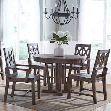 Add flavor with tables in every shape and size. 17 La Z Boy Dining Room Inspirations Ideas Kincaid Furniture Dining Dining Room Inspiration