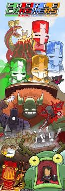 64 Castle Crashers Ideas Rajzok Menora Nyomtathato We can already tell you it's a fantastic treat, so be sure to check it out over at youtube.com/familyjules7x 🎼 learn more about all of the celebrations here: 64 castle crashers ideas rajzok