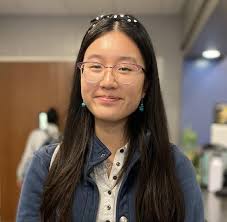 WHAT iS YOUR FAVORiTE