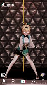 @haru11180625s video Tweet