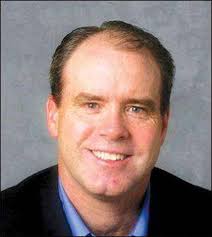 Oroho replaces Weiner