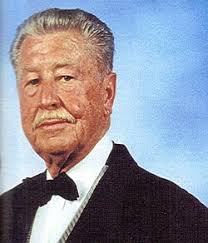 Will Roy "Bill" Long