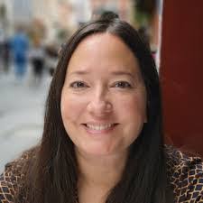 Dora Mapp's Instagram, Twitter & Facebook