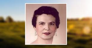 Angelina A Raspa Obituary 2007