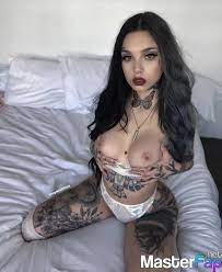 Taylorwhitetv Nude OnlyFans Leak Picture 1IGs5srEmA | MasterFap.net