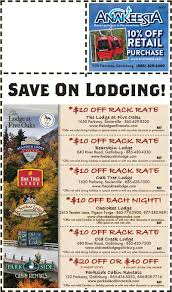 Discount Coupons For The Smoky Mountains Pigeon Forge Discounts Gatlinburg Discount Coupons Gatlinburg Discounts Gatlinburg Smoky Mountains