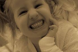 Amanda Byrum Photography added...