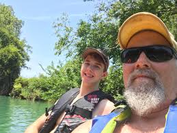 Hi all! I just wanted to introduce myself and share a photo I took