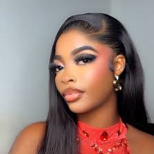 Recommended photographers for maternity session in Montana