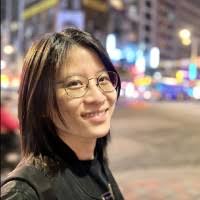 24200+ 個符合「-cc Cheng」的個人檔案| LinkedIn