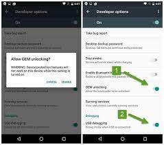 Google pixel and pixel xl reviews started rolling in on tuesday. How To Root Google Pixel Xl Smartphone Root My Device