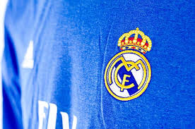 Real madrid is a major force in both spanish and european football since 1950s. New Real Madrid Away Shirt 2013 2014 The Center Circle A Soccerpro Soccer Fan Blog