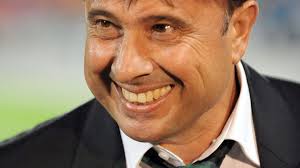 Maccabi Haifa en bref