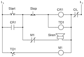 Electronic timers, reversing contactor modules, and more. Time Delay Electromechanical Relays Worksheet Digital Circuits