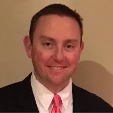 Rick Alpers for Selectman Bristol, NH