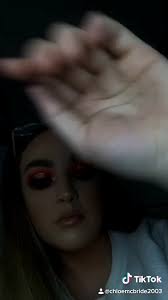 bored #makeup #lockdown #houseoftiktok #foryou #eyemakeup #fyp #boredathome