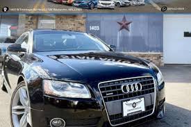 Image result for Phantom Black 2010 A5