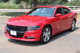 Image result for Redline Red 2015 Dodge