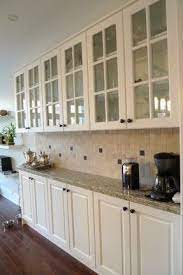 A market leading cabinet will help your kitchen to last many years, in fact we guarantee to last as long you own it*. Narrow Cabinets With Doors Ideas On Foter Kitchen Wall Cabinets Traditional Kitchen Design Kitchen Wall Storage