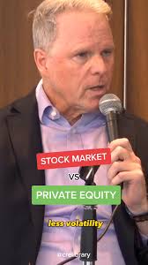 Your stock broker didn't mention this #realestate #sales  #commercialrealestate #finance #wealth #stocks #stockmarket #broker  #portfolio #money #education #podcast #CapCut