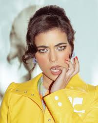 It's 2025!! Please be good Wishing you all the best 💛