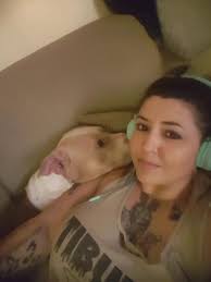 Rotten. No concept of personal space.