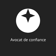 Given names michel belnet (1) olivier belnet (1) renaud belnet (1) jean belnet (1) marie belnet (1) albert belnet (1) lionel belnet (1) jeannette belnet (1). Maitre Renaud Belnet Avocat A Marseille