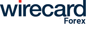 Find out what works well at nord forex india pvt ltd from the people who know best. Wirecard Forex India Private Limited Wirecard Forex Company Contact Details Directors Email Id
