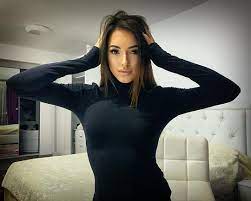 Antrenorii din spatele larisei iordache. 4 077 Aprecieri 31 Comentarii Larisa Iordache Larisa Iordache Pe Instagram The Right One Will Make You Believe In Love Again