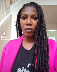 Oh look a message...Good Morning 🌄 😏 , Ronnise Clark- REALTOR , eXp  Realty, LLC, ronnise.clark@exprealty.com , 888-959-9461 ext 335,  💕🏡🔑🏡🔑🏡🔑🏡💕🔑🏡🔑🏡🔑🏡🔑💕🏡🔑, #atlanta #georgia #homeownership  #homeowner ...