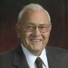 Obituary information for Roland Wayne Hansen