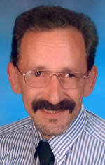 Der Vorstand der Kreisgemeinschaft Lyck e.V.